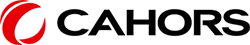 Cahors