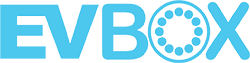 EVBox
