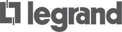 Legrand