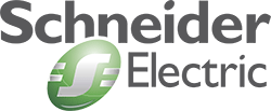 Schneider Electric
